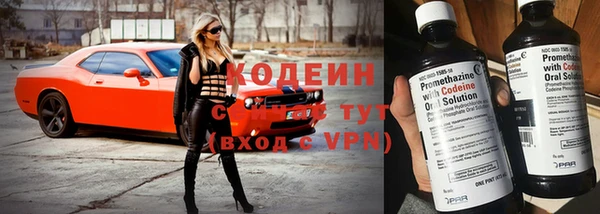 ГАЛЛЮЦИНОГЕННЫЕ ГРИБЫ Нязепетровск