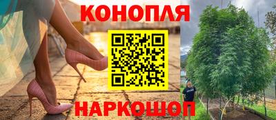 прущая мука Абакан