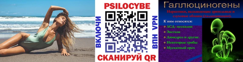 Галлюциногенные грибы Psilocybine cubensis  blacksprut зеркало  Советский  наркотики 